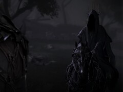 Efter The Lord of the Rings: War in the North – Legacy Edition kommer fler klassiska Lord of the Rings-spel att återvända.
