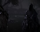 Efter The Lord of the Rings: War in the North – Legacy Edition kommer fler klassiska Lord of the Rings-spel att återvända.
