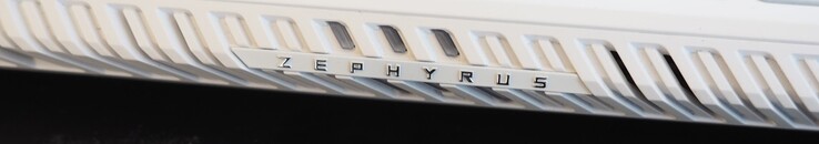 Asus ROG Zephyrus G14 Asus ROG Zephyrus G14