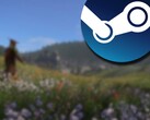 Kingdom Come: Deliverance har 80% rabatt på Steam fram till den 1 augusti, till ett pris av cirka $6. (Bildkälla: Steam)