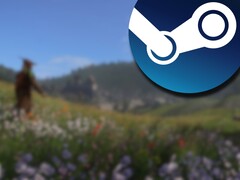 Kingdom Come: Deliverance har 80% rabatt på Steam fram till den 1 augusti, till ett pris av cirka $6. (Bildkälla: Steam)