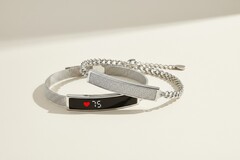 Inllie Luna-kärnan (överst) och Sense-kärnan (nederst)