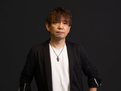 Naoki Yoshida insisterade på att ett beslut ännu inte har fattats om Final Fantasy 17:s inställning till strid (bildkälla: PlayStation Blog)