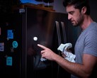 Det ryktas att Philips Hue arbetar på en uppdaterad Smart Button. (Bildkälla: Philips Hue)