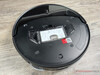 Roborock Saros 10R recension
