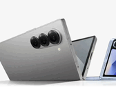 Samsung Galaxy Z Fold7 och Z Flip7 (Bildkälla: Samsung)