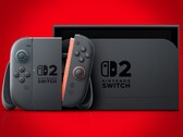 Nintendo kommer att ta ut en avgift för Switch 2-uppdateringen av vissa spel (Bildkälla: Nintendo)