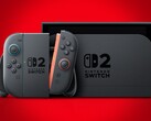 Nintendo kommer att ta ut en avgift för Switch 2-uppdateringen av vissa spel (Bildkälla: Nintendo)