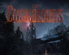 Banner för spelet The Duskbloods till Switch 2 visas