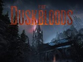 Banner för spelet The Duskbloods till Switch 2 visas