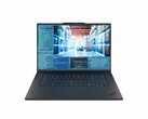 Lenovo ThinkPad T1g Gen 8 (bildkälla: Lenovo)