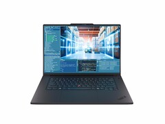 Lenovo ThinkPad T1g Gen 8 (bildkälla: Lenovo)