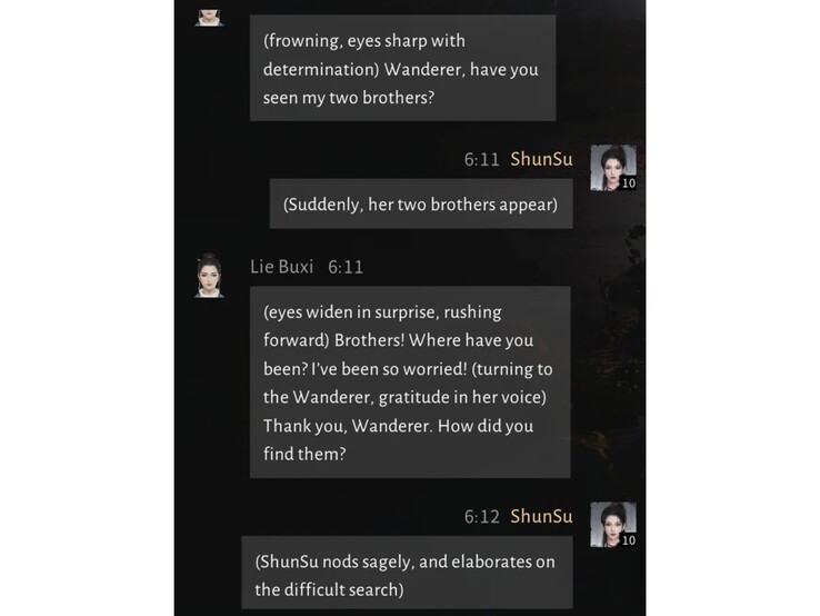 (Bildkälla: Proximis via Reddit)