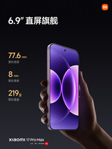 (Bildkälla: Xiaomi)