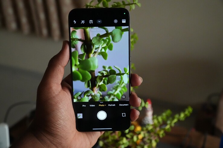 Xiaomi 17T Pro levereras med Leica-tunad trippel bakre kamerainställning