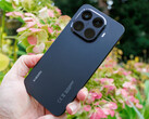 Xiaomi 15T Pro recension - en underskattad pärla bland kameratelefoner