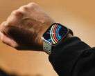 Amazfit erbjuder Bip 6 i fyra färgalternativ, alla för 79,99 USD. (Bildkälla: Amazfit)