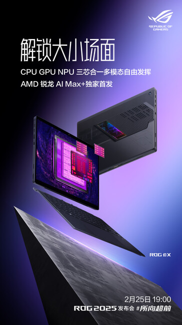 (Bildkälla: Asus)