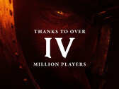 The Elder Scrolls IV: Oblivion Remastered har toppat flera listor på bara några dagar efter lanseringen (Bildkälla: Bethesda)