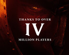 The Elder Scrolls IV: Oblivion Remastered har toppat flera listor på bara några dagar efter lanseringen (Bildkälla: Bethesda)