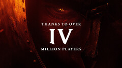 The Elder Scrolls IV: Oblivion Remastered har toppat flera listor på bara några dagar efter lanseringen (Bildkälla: Bethesda)