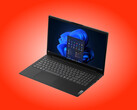 För närvarande säljer Lenovo V15 Gen 7 med ett urval av Intel Wildcat Lake-processorer.