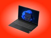 För närvarande säljer Lenovo V15 Gen 7 med ett urval av Intel Wildcat Lake-processorer.