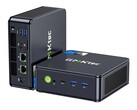 NucBox K7 Plus är en ny mini-PC med Intel-processor (Bildkälla: GMKtec)