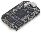 PocketBeagle 2: Ny kompakt enkortsdator (Bildkälla: BeagleBone)