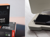 RTX 5090 är en bristvara även för systemintegratörer (bildkälla: Notebookcheck, redigerad)
