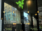 Butiken stänger samma vecka som 2025 Blade 16 lanseras (Bildkälla: Razer)