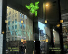 Butiken stänger samma vecka som 2025 Blade 16 lanseras (Bildkälla: Razer)