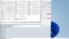 Prime95 solo stresstest