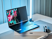 Asus Zenbook Pro 14 OLED laptop recension: MacBook Pro-rival med 120 Hz OLED-skärm