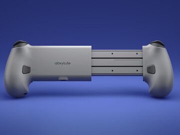 (Bildkälla: Abxylute)