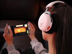 Beyerdynamic MMX 150 trådlöst gaming-headset visas (Bildkälla: Beyerdynamic PR)