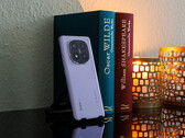 Xiaomi Redmi Note 14 Pro+ 5G recension - Mellanklass tungviktare med en 200 MPix-kamera