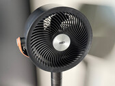 Dreo TurboPoly fläkt 513S recension