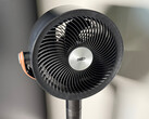 Dreo TurboPoly fläkt 513S recension