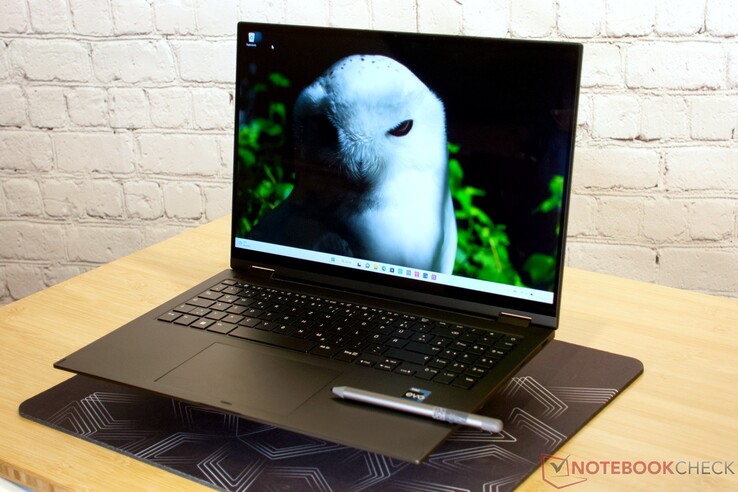LG Gram 2-i-1 16 16T90R - G.AA78G LG Gram 2-i-1 16 16T90R - G.AA78G