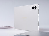 Xiaoxin GT Pro (bilden) kommer att drivas av Snapdragon 8 Gen 3 (Bildkälla: Lenovo - redigerad)
