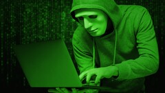 Spionprogrammet Morpheus Android använder falska uppdateringsappar och samarbete med telekomleverantörer för att kapa WhatsApp-konton.