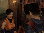 Onimusha har nu ett helvetiskt svårt läge (Bildkälla: Capcom)