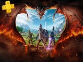 Spelet kommer att finnas tillgängligt för PS Plus Extra- och Premium-medlemmar redan från första dagen. 