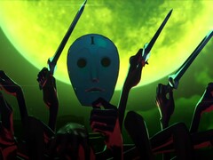 Persona 3 Reload har 60% rabatt på Steam till och med den 26 februari. 