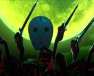 Persona 3 Reload har 60% rabatt på Steam till och med den 26 februari. 