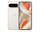Pixel 9 Pro (bilden) säljs i Indien via Flipkart och kostar INR 1 09 999 för 256 GB-modellen, cirka 1 287 dollar. (Bildkälla: Flipkart)