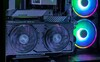 KFA2 GeForce RTX 4060 1-Klick OC 2X