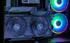 KFA2 GeForce RTX 4060 1-Klick OC 2X