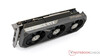 Zotac GeForce RTX 5060 Lågprofil